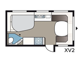 Kabe Estate 470 XL